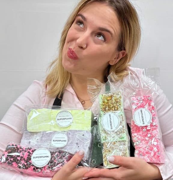 Bestseller’s Set 4+1 GRATIS