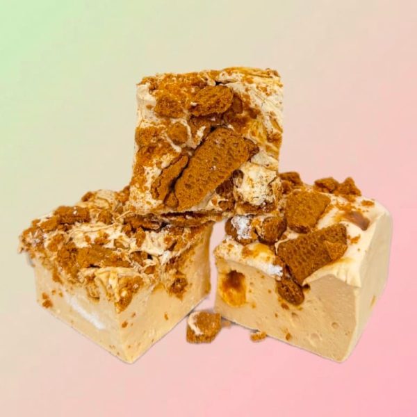 Lotus Biscoff